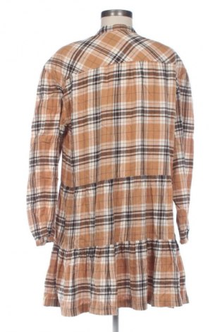 Šaty  Gap, Velikost L, Barva Vícebarevné, Cena  299,00 Kč