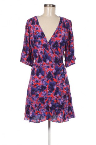 Šaty  Gap, Veľkosť XL, Farba Viacfarebná, Cena  46,95 €