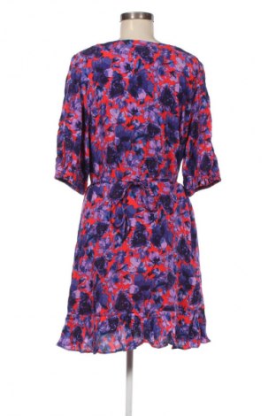 Šaty  Gap, Veľkosť XL, Farba Viacfarebná, Cena  46,95 €