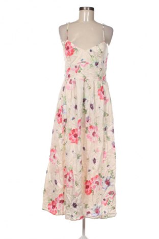 Sukienka Gap, Rozmiar M, Kolor Kolorowy, Cena 290,99 zł