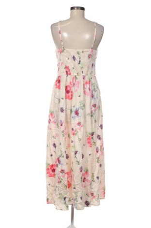 Sukienka Gap, Rozmiar M, Kolor Kolorowy, Cena 290,99 zł