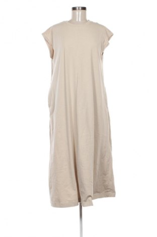 Φόρεμα Gap, Μέγεθος L, Χρώμα  Μπέζ, Τιμή 24,99 €