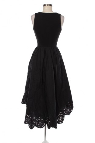 Kleid Gap, Größe S, Farbe Schwarz, Preis € 72,99