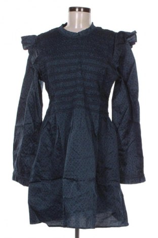 Kleid Gap, Größe XL, Farbe Mehrfarbig, Preis 51,99 €