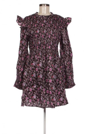 Sukienka Gap, Rozmiar XL, Kolor Kolorowy, Cena 166,99 zł