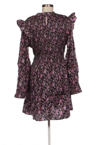 Sukienka Gap, Rozmiar XL, Kolor Kolorowy, Cena 166,99 zł