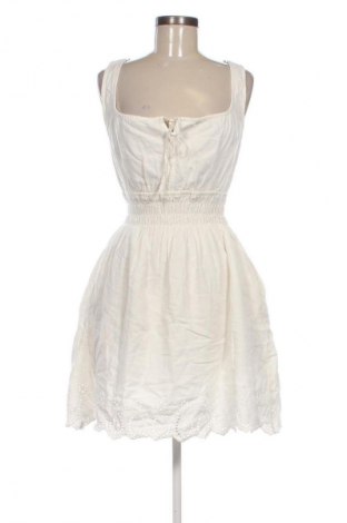 Kleid Gap, Größe S, Farbe Weiß, Preis € 51,99