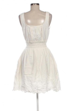 Kleid Gap, Größe S, Farbe Weiß, Preis € 51,99