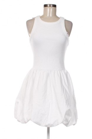 Šaty  Gap, Velikost S, Barva Bílá, Cena  1 169,00 Kč