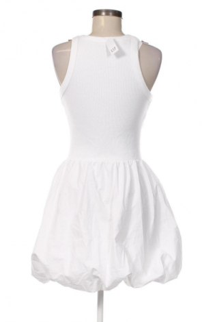 Šaty  Gap, Velikost S, Barva Bílá, Cena  1 169,00 Kč