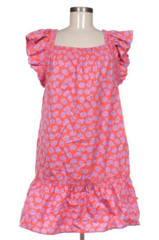 Šaty  Gap, Veľkosť M, Farba Viacfarebná, Cena  46,95 €