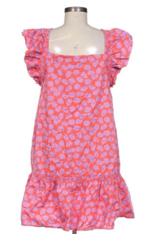 Šaty  Gap, Veľkosť M, Farba Viacfarebná, Cena  46,95 €