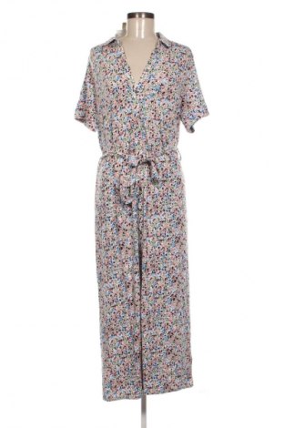 Rochie Garcia, Mărime XL, Culoare Multicolor, Preț 168,99 Lei