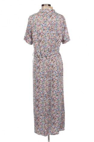 Rochie Garcia, Mărime XL, Culoare Multicolor, Preț 168,99 Lei