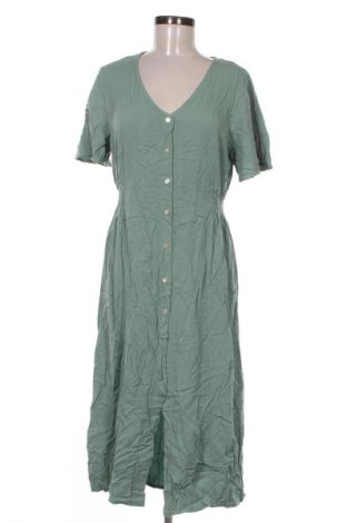 Šaty  Garconne, Veľkosť M, Farba Zelená, Cena  29,95 €