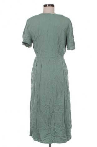 Šaty  Garconne, Veľkosť M, Farba Zelená, Cena  29,95 €