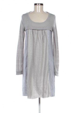 Φόρεμα Gaudi Jeans, Μέγεθος S, Χρώμα Γκρί, Τιμή 113,22 €