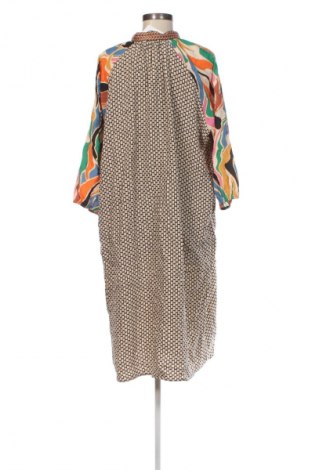 Šaty  Geisha, Velikost XXL, Barva Vícebarevné, Cena  349,00 Kč