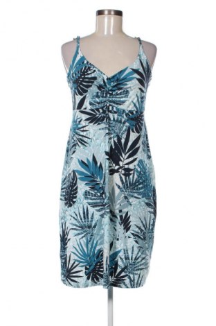 Kleid Geisha, Größe XL, Farbe Mehrfarbig, Preis € 16,99