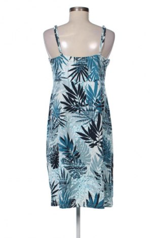 Kleid Geisha, Größe XL, Farbe Mehrfarbig, Preis € 16,99