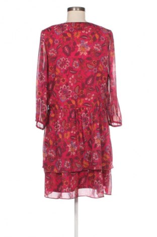 Рокля Gemo, Размер XL, Цвят Многоцветен, Цена 44,99 лв.