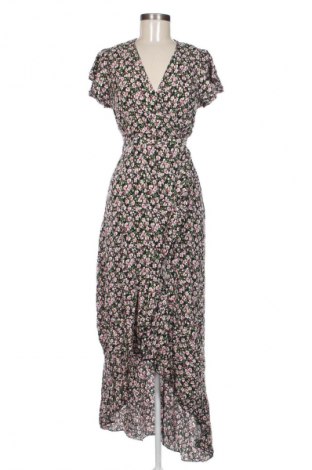 Rochie Generation, Mărime M, Culoare Multicolor, Preț 125,92 Lei