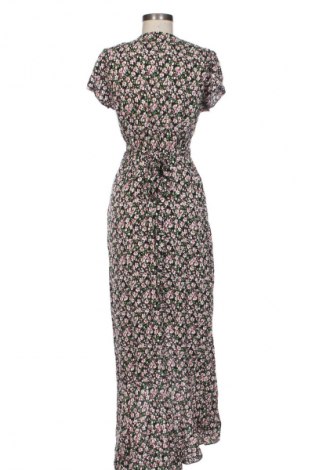 Rochie Generation, Mărime M, Culoare Multicolor, Preț 125,92 Lei