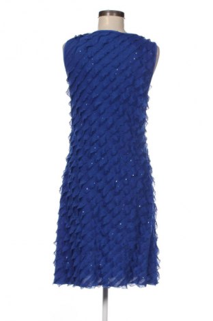 Φόρεμα George, Μέγεθος L, Χρώμα Μπλέ, Τιμή 20,02 €