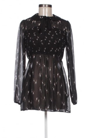 Rochie George, Mărime M, Culoare Multicolor, Preț 103,00 Lei