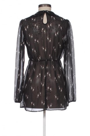 Rochie George, Mărime M, Culoare Multicolor, Preț 103,00 Lei