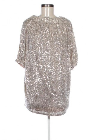 Rochie George, Mărime L, Culoare Multicolor, Preț 192,00 Lei