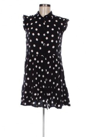 Rochie George, Mărime M, Culoare Multicolor, Preț 126,32 Lei