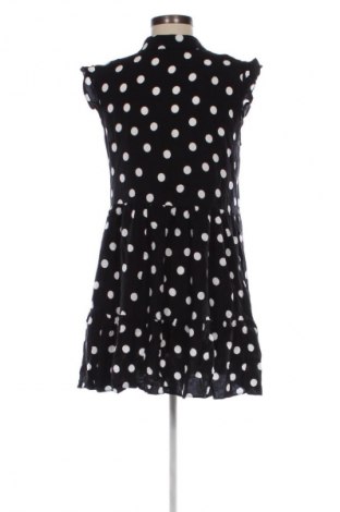 Rochie George, Mărime M, Culoare Multicolor, Preț 126,32 Lei