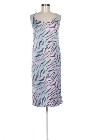 Rochie George, Mărime XS, Culoare Multicolor, Preț 192,00 Lei