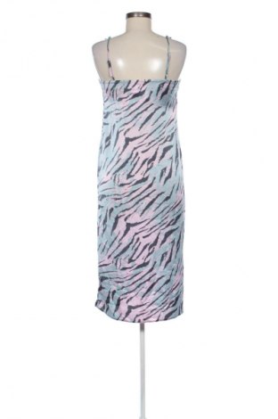 Rochie George, Mărime XS, Culoare Multicolor, Preț 192,00 Lei