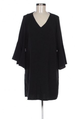 Kleid George, Größe M, Farbe Schwarz, Preis € 19,95