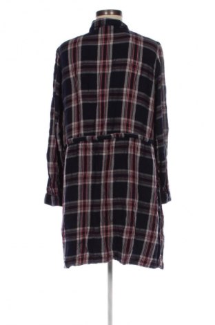 Rochie George, Mărime XXL, Culoare Multicolor, Preț 126,32 Lei