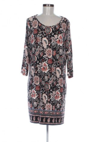 Ruha George, Méret XXL, Szín Sokszínű, Ár 7 800 Ft