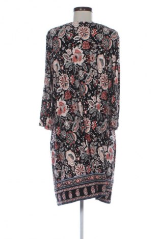 Ruha George, Méret XXL, Szín Sokszínű, Ár 7 800 Ft