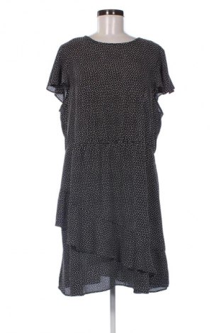 Sukienka George, Rozmiar XL, Kolor Kolorowy, Cena 89,66 zł