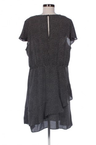 Sukienka George, Rozmiar XL, Kolor Kolorowy, Cena 89,66 zł