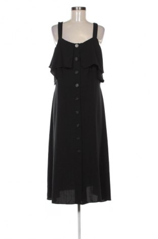 Kleid George, Größe XXL, Farbe Schwarz, Preis € 22,99