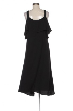 Kleid George, Größe XXL, Farbe Schwarz, Preis € 22,99