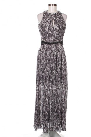 Rochie Georgia May Jagger, Mărime M, Culoare Multicolor, Preț 163,00 Lei