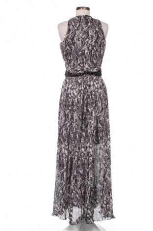 Rochie Georgia May Jagger, Mărime M, Culoare Multicolor, Preț 163,00 Lei