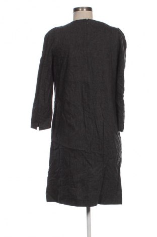 Šaty  Gerard Darel, Veľkosť L, Farba Sivá, Cena  36,95 €