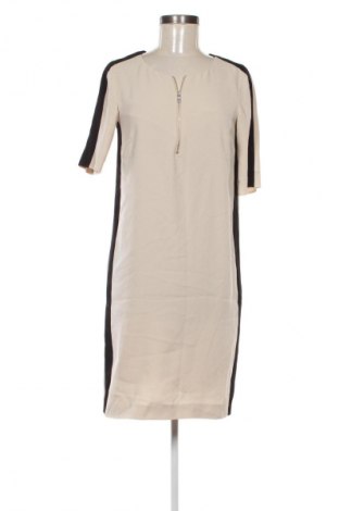 Ruha Gerard Darel, Méret S, Szín Bézs, Ár 18 219 Ft