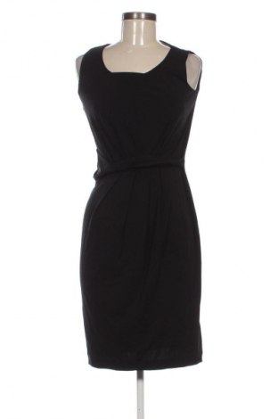 Šaty  Gerard Darel, Velikost S, Barva Černá, Cena  1 229,00 Kč