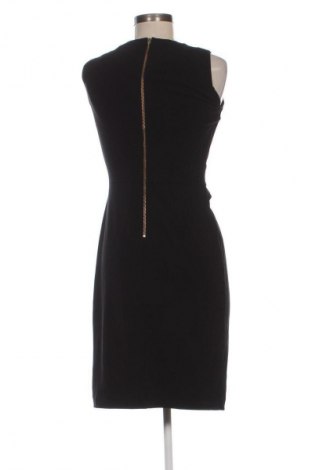 Šaty  Gerard Darel, Velikost S, Barva Černá, Cena  1 229,00 Kč