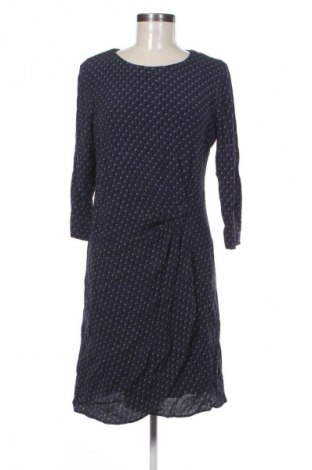 Kleid Gerry Weber, Größe L, Farbe Mehrfarbig, Preis 54,99 €